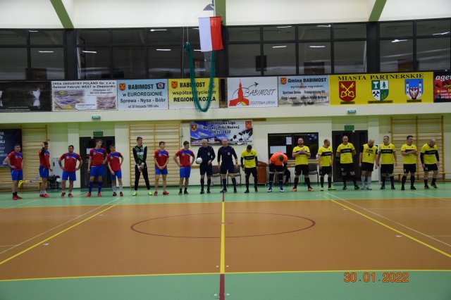 final0 72